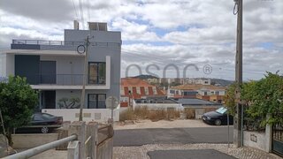 Terreno para venda em Sintra, Portugal — 140 000 €