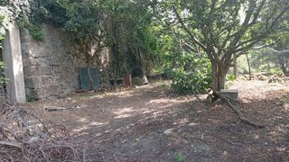 Terreno · 10 500 €