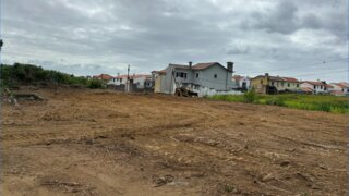 Land for sale in Ponta Delgada, Portugal — €55,000