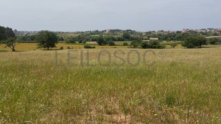Terreno · 1600 €