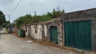 Terreno para venda em Ansião, Portugal — 5200 €