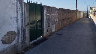 Terreno para venda em Coimbra, Portugal — 2600 €