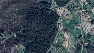 Terreno · 3000 €