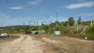 Terreno em Trancoso