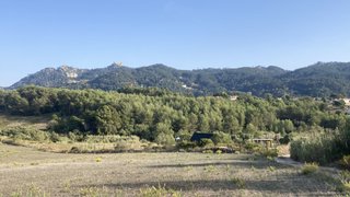 Land for sale in Sintra, Portugal — €298,000