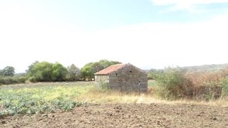 Land for sale in Idanha-a-Nova, Portugal — €62,900