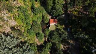 Land for sale in Figueiró dos Vinhos, Portugal — €70,000