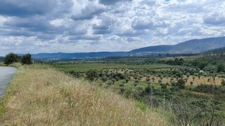 Land for sale in Vila Velha de Ródão, Portugal — €14,900