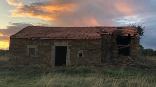 Land for sale in Fundão, Portugal — €120,000