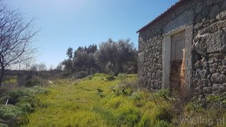 Land for sale in Castelo Branco, Portugal — €200,000