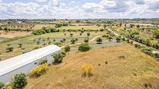 Terreno para venda em Idanha-a-Nova, Portugal — 320 000 €