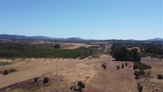 Land for sale in Penamacor, Portugal — €23,500