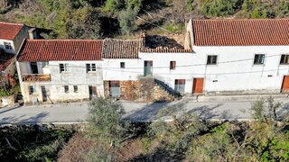 Land for sale in Figueiró dos Vinhos, Portugal — €10,000