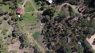 Land for sale in Idanha-a-Nova, Portugal — €178,000