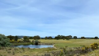 Terreno para venda em Penamacor, Portugal — 270 000 €