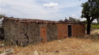 Land for sale in Castelo Branco, Portugal — €36,500