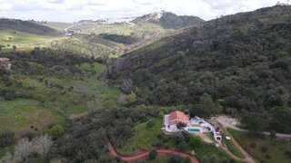 Land for sale in Palmela, Portugal — €1,770,000