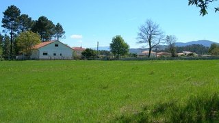Land for sale in Monção, Portugal — €75,000