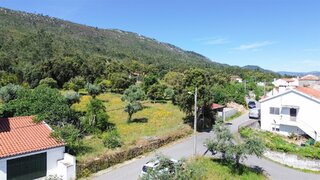 Land for sale in Vila Velha de Ródão, Portugal — €29,000