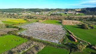 Terreno para venda em Montemor-o-Velho, Portugal — 175 000 €