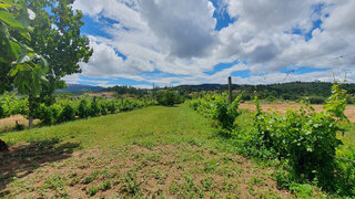 Land for sale in Fundão, Portugal — €38,000
