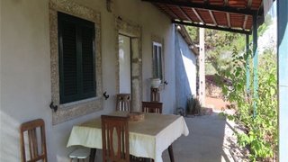Land for sale in Fundão, Portugal — €84,900