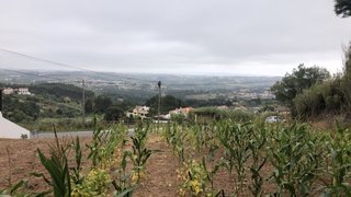 Land for sale in Óbidos, Portugal — €120,000