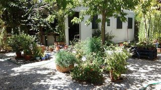 Land for sale in Elvas, Portugal — €264,000