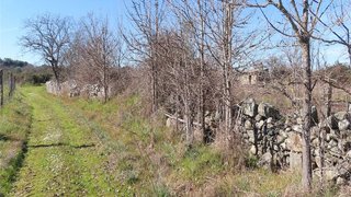 Land for sale in Idanha-a-Nova, Portugal — €29,900