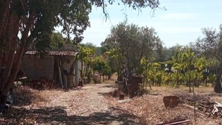Land for sale in Idanha-a-Nova, Portugal — €69,900