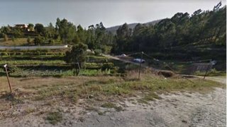 Land for sale in Paredes, Portugal — €38,000