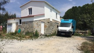 Land for sale in Gondomar, Portugal — €650,000