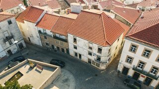 Land for sale in Idanha-a-Nova, Portugal — €180,000