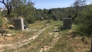 Land for sale in Loulé, Portugal — €50,000