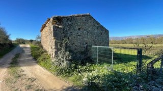 Terreno para venda em Fundão, Portugal — 57 000 €