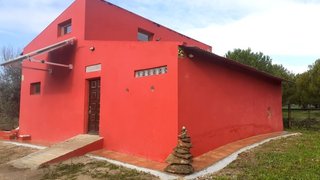 Land for sale in Portel, Portugal — €127,270