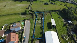 Terreno em Castelo Branco · 1500 m² · 25 000 €
