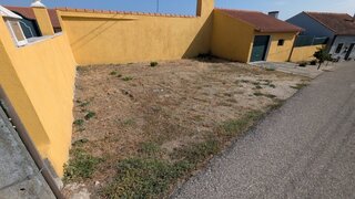 Land for sale in Tomar, Portugal — €23,500