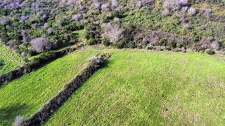 Land for sale in Covilhã, Portugal — €10,000