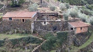 Terreno em Oleiros · 7500 m² · 88 000 €