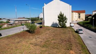 Land for sale in Pedrógão Grande, Portugal — €90,000