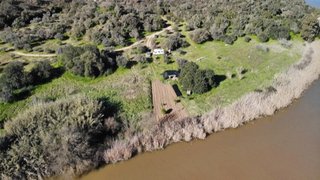 Land for sale in Alcoutim, Portugal — €35,000