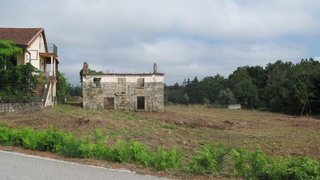 Land for sale in Tábua, Portugal — €75,000