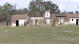 Land for sale in Santiago do Cacém, Portugal — €360,000