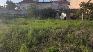 Land for sale in Almada, Portugal — €235,000
