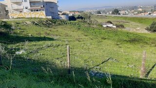 Land for sale in Almada, Portugal — €2,500,000