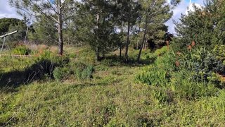Land for sale in Almada, Portugal — €223,950