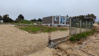 Land for sale in Seixal, Portugal — €105,000