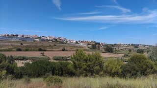 Land for sale in Almada, Portugal — €300,000