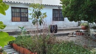 Land for sale in Almada, Portugal — €230,000